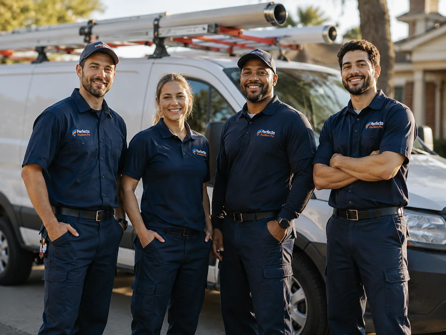 Emergency Plumber Near Me in Lincoln, TX near me