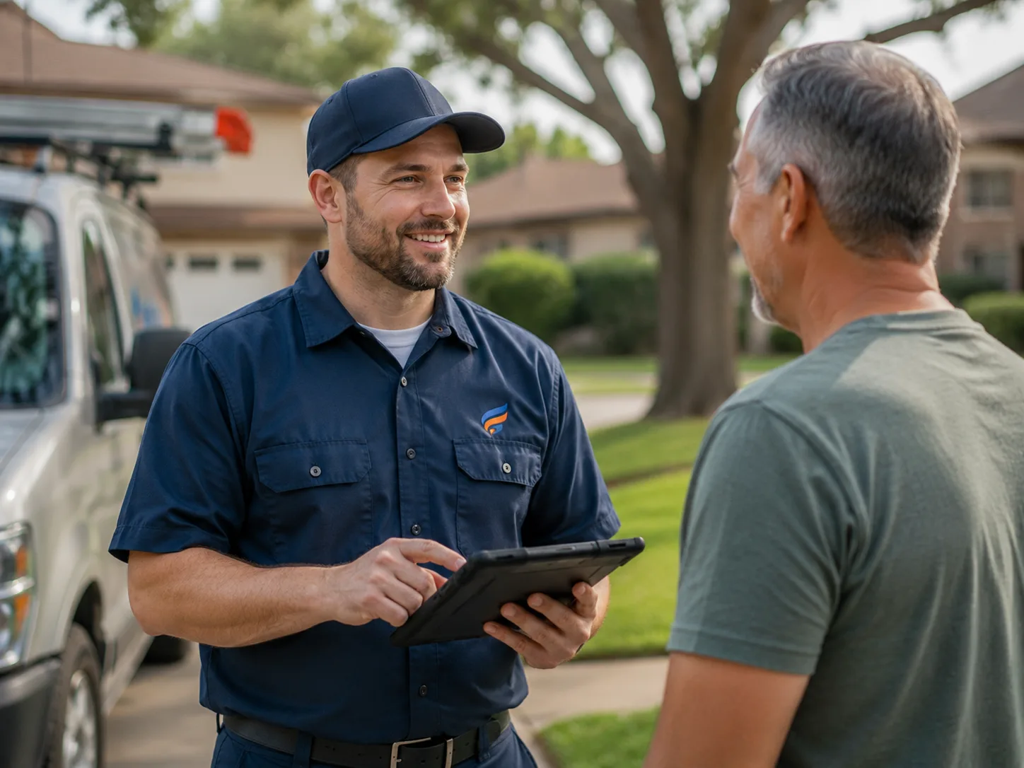 Emergency Plumber Near Me Lincoln, TX FAQs